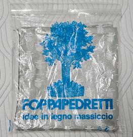 LaCopertina Foppapedretti