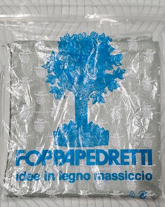 LaCopertina Foppapedretti