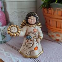 Thun Ango Benvenuto Thun club 2011 Vintage