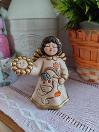 Thun Ango Benvenuto Thun club 2011 Vintage