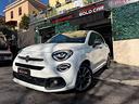 fiat-500x-1-3-t4-150-cv-dct-sport