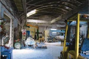 RGE 105/2021 - Tribunale di Urbino - Lotto 1