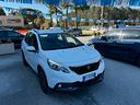 peugeot-2008-bluehdi-1-5-allure