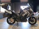 kawasaki-versys-1100-se-tourer-abs