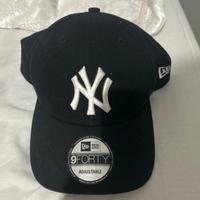 Cappello New Era 9 Forty