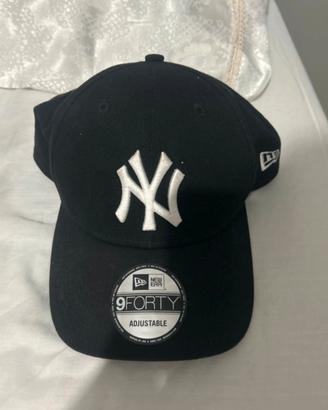 Cappello New Era 9 Forty