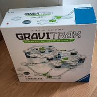 Gioco gravitrax