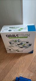 Gioco gravitrax