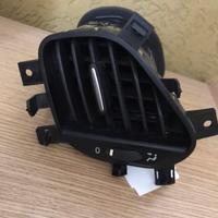 Bocchetta aria laterale  sinistra DOBLO'