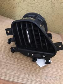 Bocchetta aria laterale  sinistra DOBLO'