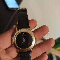 Orologio