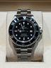 rolex-sea-dweller-ref-16600