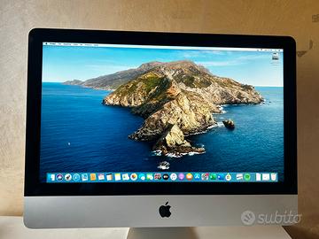 I-Mac