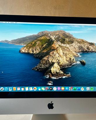 I-Mac