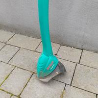 Bosch tagliaerba 