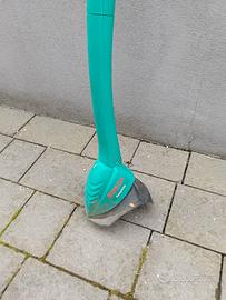 Bosch tagliaerba 