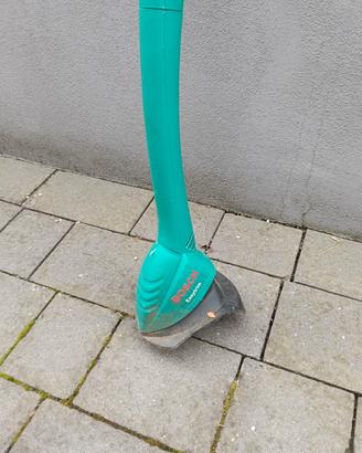 Bosch tagliaerba 