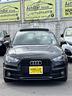 audi-a1-1-6-tdi-90cv-s-line
