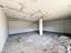 Immagine 29