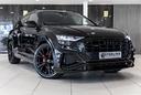 audi-q8-sline-in-ricambi