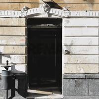 Locale Commerciale - Augusta