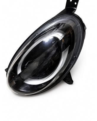 Faro LED DRL Fiat 500X SX OEM 52092847