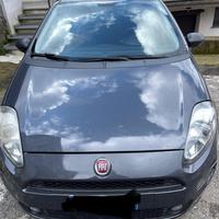 Punto in buono stato