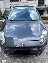 Punto in buono stato