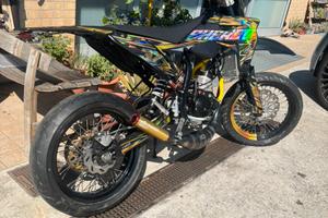 Sherco 50 (90)