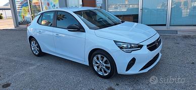 Opel Corsa 1.5 DIESEL 100 CV Edition