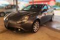 Alfa Romeo Giulietta 1.6 JTDm-2 105 CV Distinctive
