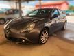 Alfa Romeo Giulietta 1.6 JTDm-2 105 CV Distinctive