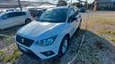 seat-arona-1-6-tdi-95-cv-style