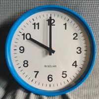 Orologio Solari Udine