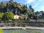 Immagine 4