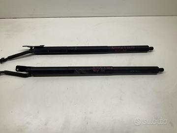 PISTONCINI COFANO POST. BMW X3 2Â° Serie 512472621