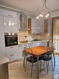 2 LOCALI A ALESSANDRIA