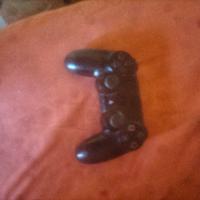  PS 4 silm