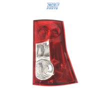 FANALE DX DACIA MCV PICKUP 09-13