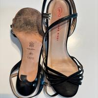 Scarpe da tango