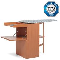 ASSENDA STIRO LO STIRO FOPPAPEDRETTI