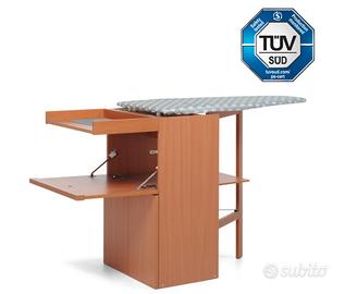 ASSENDA STIRO LO STIRO FOPPAPEDRETTI