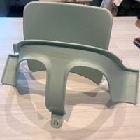 Set completo per seggiolone stokke tripp trapp