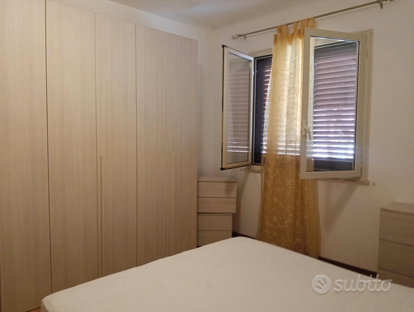 Appartamento – Furnari, Messina - Vista 2