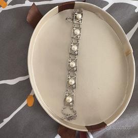 Bracciale vintage