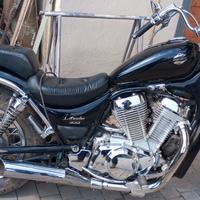 Suzuki VS 800 - 1995