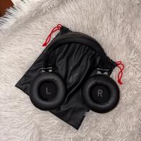 Cuffie Studio Pro 10