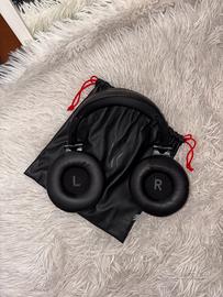 Cuffie Studio Pro 10