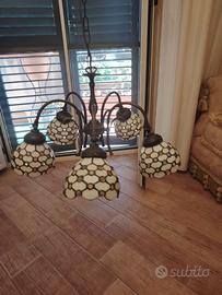 LAMPADARIO