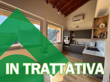 CASA INDIPENDENTE A COLOGNE